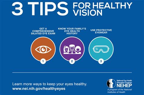 vision health eye care cudahy.